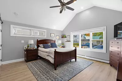 104 Union St, Franklin, MA 02038 - Photo 14