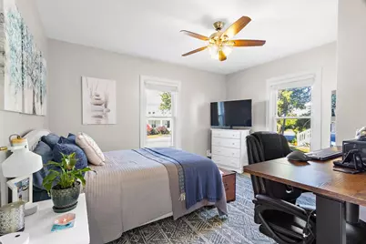 104 Union St, Franklin, MA 02038 - Photo 20