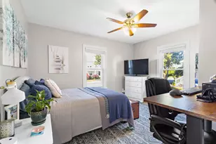 104 Union St, Franklin, MA 02038 - Photo 20
