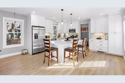 104 Union St, Franklin, MA 02038 - Photo 8