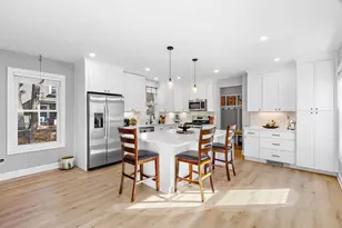 104 Union St, Franklin, MA 02038 - Photo 8