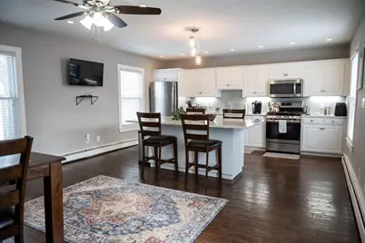 104 Union St, Franklin, MA 02038 - Photo 24