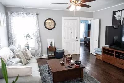 104 Union St, Franklin, MA 02038 - Photo 26