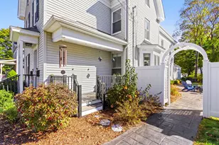 104 Union St, Franklin, MA 02038 - Photo 38