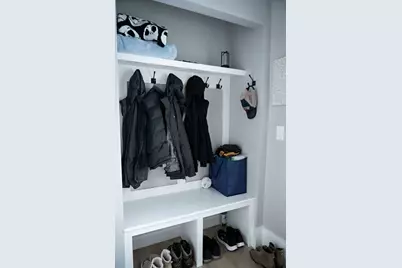 104 Union St, Franklin, MA 02038 - Photo 36