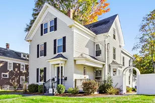 104 Union St, Franklin, MA 02038 - Photo 2