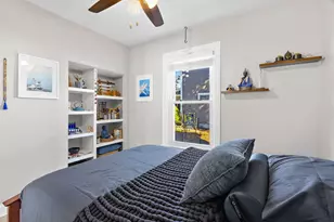104 Union St, Franklin, MA 02038 - Photo 18