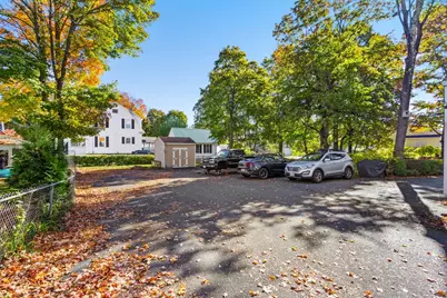 104 Union St, Franklin, MA 02038 - Photo 42