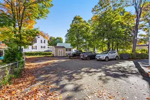 104 Union St, Franklin, MA 02038 - Photo 42