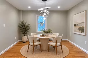 365 Nahatan St, Norwood, MA 02062 - Photo 8