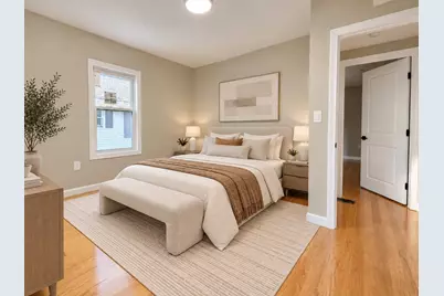365 Nahatan St, Norwood, MA 02062 - Photo 28