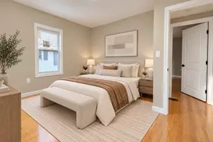 365 Nahatan St, Norwood, MA 02062 - Photo 28