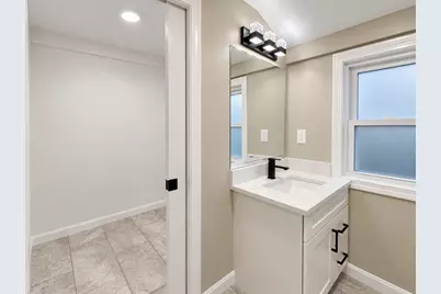 365 Nahatan St, Norwood, MA 02062 - Photo 26