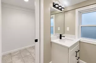 365 Nahatan St, Norwood, MA 02062 - Photo 26