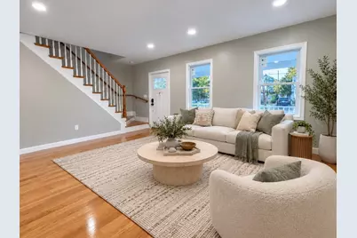 365 Nahatan St, Norwood, MA 02062 - Photo 6