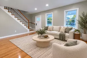 365 Nahatan St, Norwood, MA 02062 - Photo 6