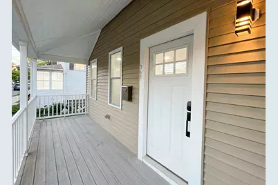365 Nahatan St, Norwood, MA 02062 - Photo 2