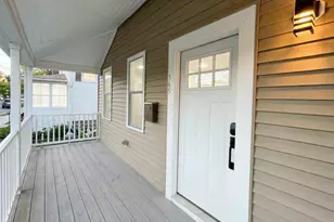365 Nahatan St, Norwood, MA 02062 - Photo 2