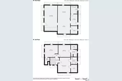 365 Nahatan St, Norwood, MA 02062 - Photo 40