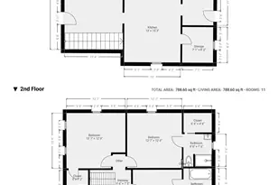 365 Nahatan St, Norwood, MA 02062 - Photo 40
