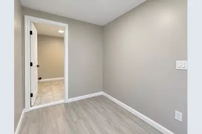 365 Nahatan St, Norwood, MA 02062 - Photo 12