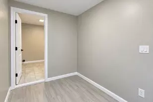 365 Nahatan St, Norwood, MA 02062 - Photo 12