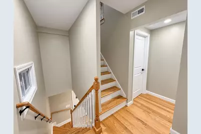 365 Nahatan St, Norwood, MA 02062 - Photo 16