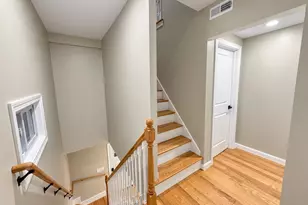 365 Nahatan St, Norwood, MA 02062 - Photo 16