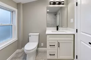 365 Nahatan St, Norwood, MA 02062 - Photo 34