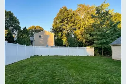 365 Nahatan St, Norwood, MA 02062 - Photo 36