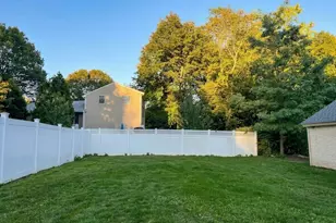 365 Nahatan St, Norwood, MA 02062 - Photo 36