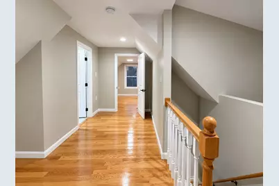 365 Nahatan St, Norwood, MA 02062 - Photo 30