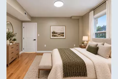 365 Nahatan St, Norwood, MA 02062 - Photo 24