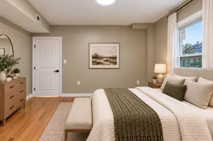 365 Nahatan St, Norwood, MA 02062 - Photo 24