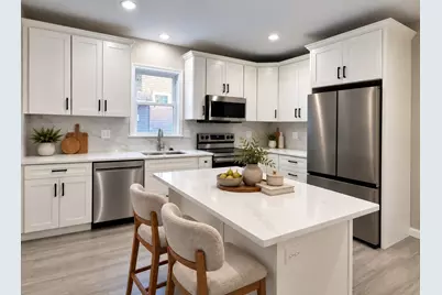 365 Nahatan St, Norwood, MA 02062 - Photo 10