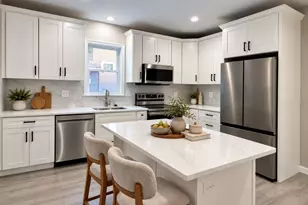 365 Nahatan St, Norwood, MA 02062 - Photo 10