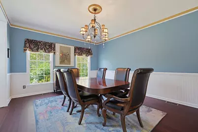 93 Robert Road, Marlborough, MA 01752 - Photo 20