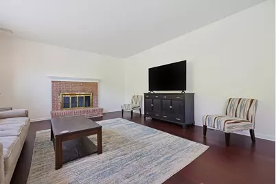 93 Robert Road, Marlborough, MA 01752 - Photo 18