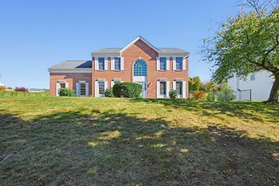 93 Robert Road, Marlborough, MA 01752 - Photo 8
