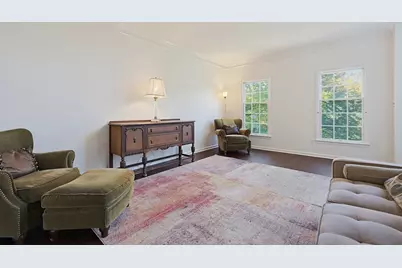 93 Robert Road, Marlborough, MA 01752 - Photo 22