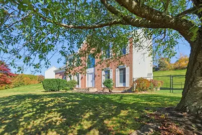 93 Robert Road, Marlborough, MA 01752 - Photo 6