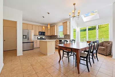 93 Robert Road, Marlborough, MA 01752 - Photo 16
