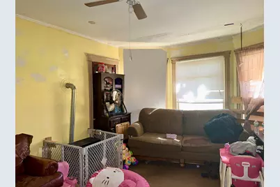 57-59 Marshall Street, Fitchburg, MA 01420 - Photo 6