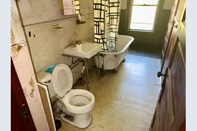 57-59 Marshall Street, Fitchburg, MA 01420 - Photo 32