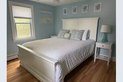 32 Powhatan Rd, Yarmouth, MA 02664 - Photo 6