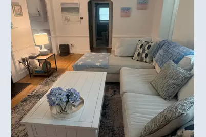 32 Powhatan Rd, Yarmouth, MA 02664 - Photo 2