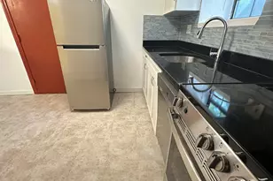 8 Jackson St, Quincy, MA 02169 - Photo 6