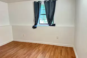 8 Jackson St, Quincy, MA 02169 - Photo 10