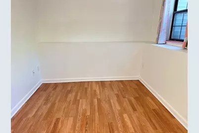 8 Jackson St #C1, Quincy, MA 02169 - Photo 8