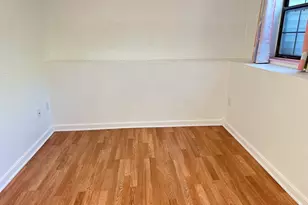8 Jackson St, Quincy, MA 02169 - Photo 8